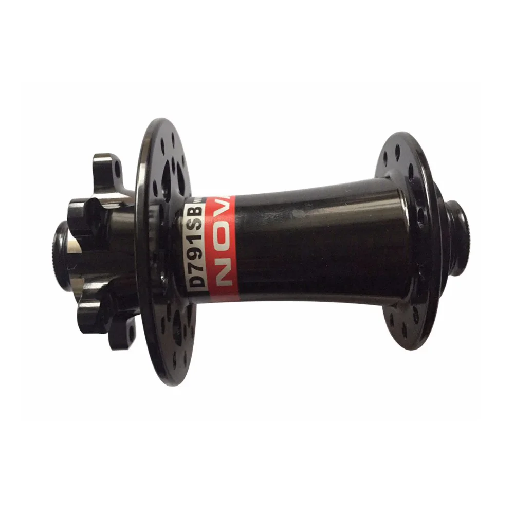 Superlite-Mountain-Bicycle-Disc-Hubs-Novatec-D791SB-D792SB-Upgrade-For-D711SB-D712SB-Or-D771SB-D772SB-11 (2)
