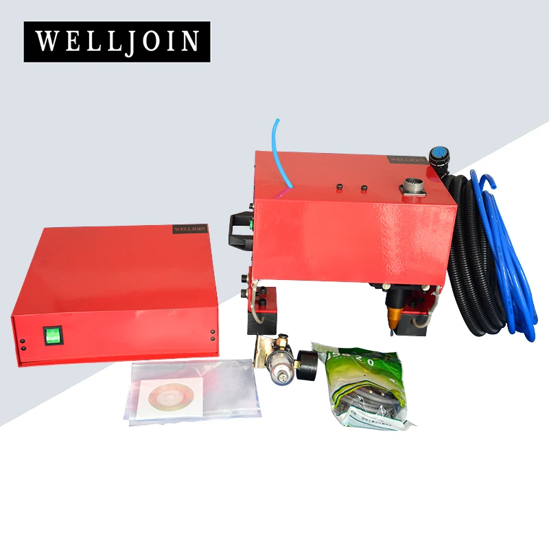 motorcycle-pneumatic-metal-printer-dot-matrix-marking-machine-vin-code