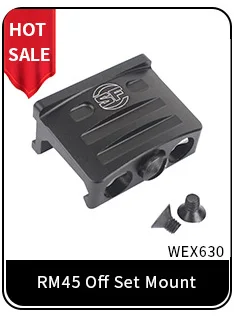WEX192_01_10