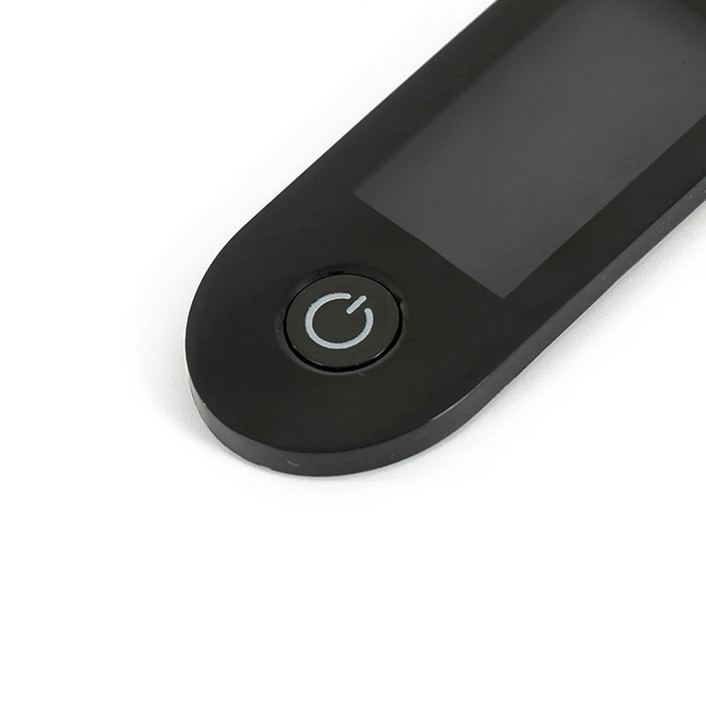 Печатная плата Xiaomi M365 для электрического скутера Pro приборной панели XIAOMI MIJIA BT