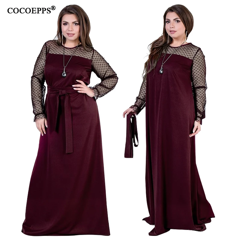 COCOEPPS  5
