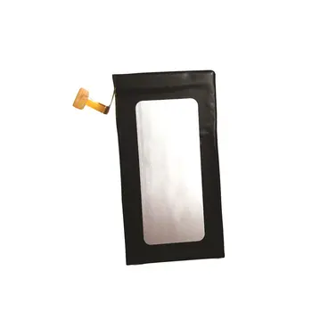 

Stonering High Quality BM59100 1700mAh Battery for HTC 8S A620e Windows Phone 8S Rio A620T A620D Cell Phone