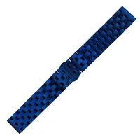 Watches Accessories