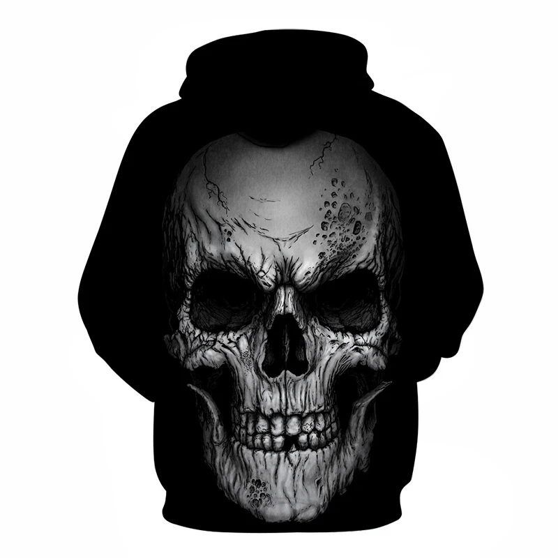 Poker Skull, Толстовки, Толстовки, 3d худи, мужской спортивный костюм, модная толстовка с капюшоном, Забавный пуловер, осенняя уличная одежда, мужской брендовый спортивный костюм