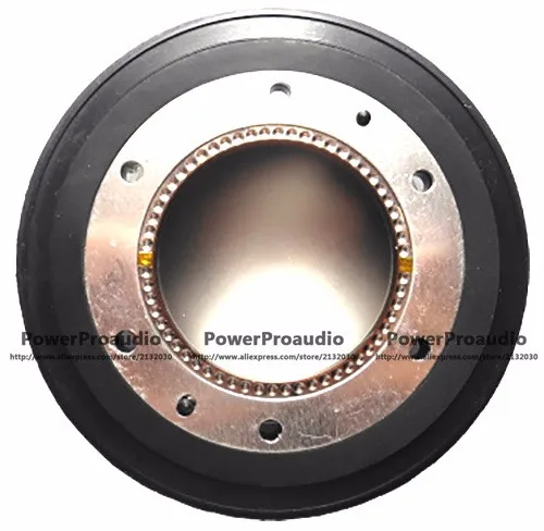 Peavey Valveking 112 Peavey Rx22 Xt Replacement Diaphragm