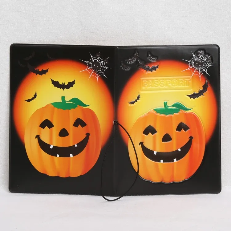 3380233273_1792364879