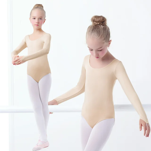Nude gymnastics girls leotards Nude gymnastics girls leotards join