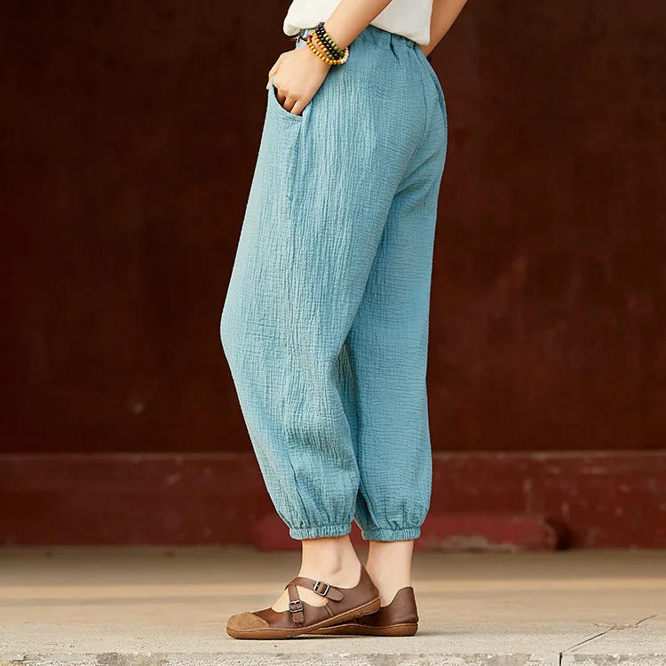 FCT_9360.jpg