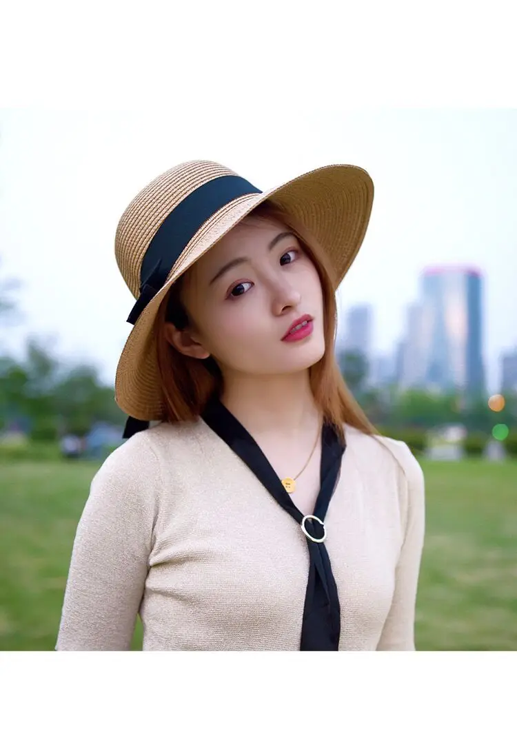 QQ20190314172724