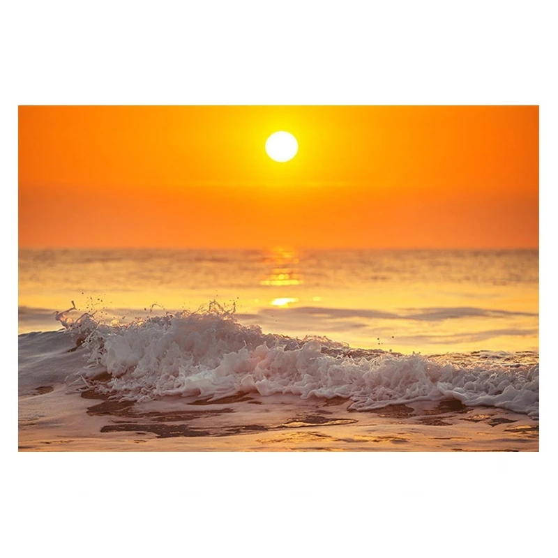 HTB1Bb9dairxK1RkHFCcq6AQCVXaR