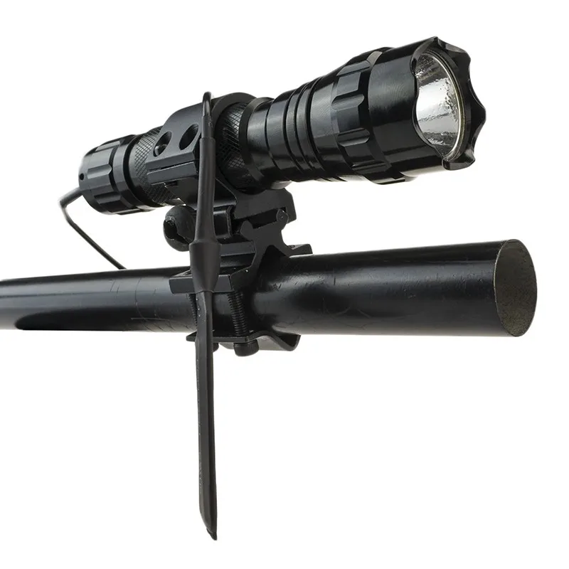 flashlight-(1)