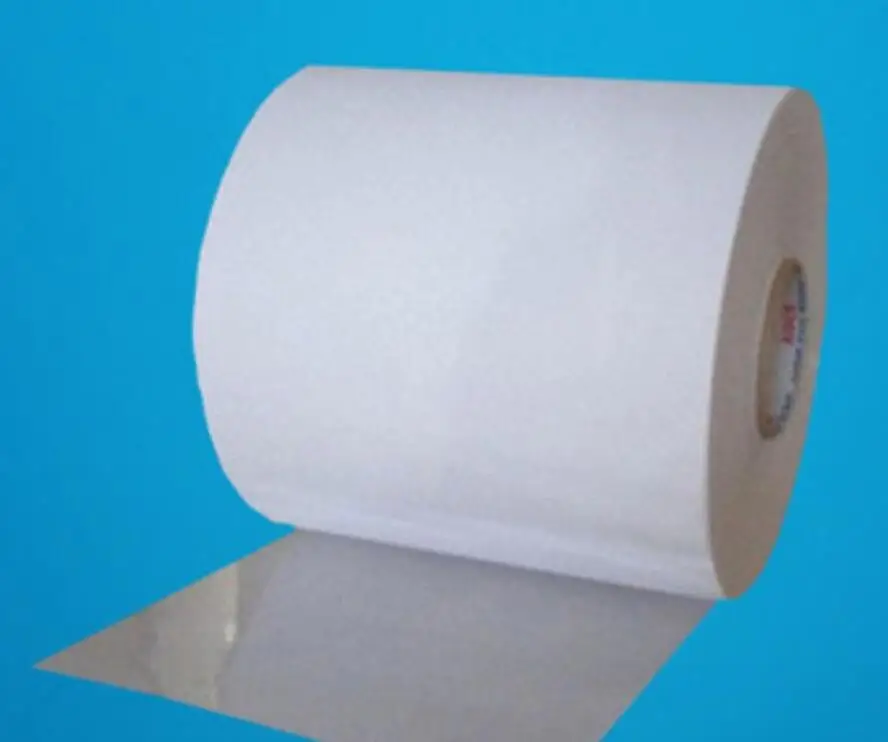 

24cm width hot fix tape,1yard/lot,rhinestone accessories hot fix transfer paper