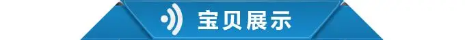  02.gif