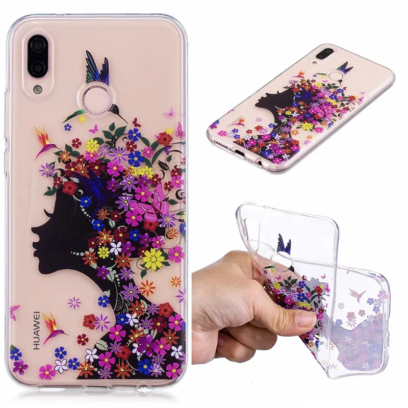 Huawei P20 Lite (9)