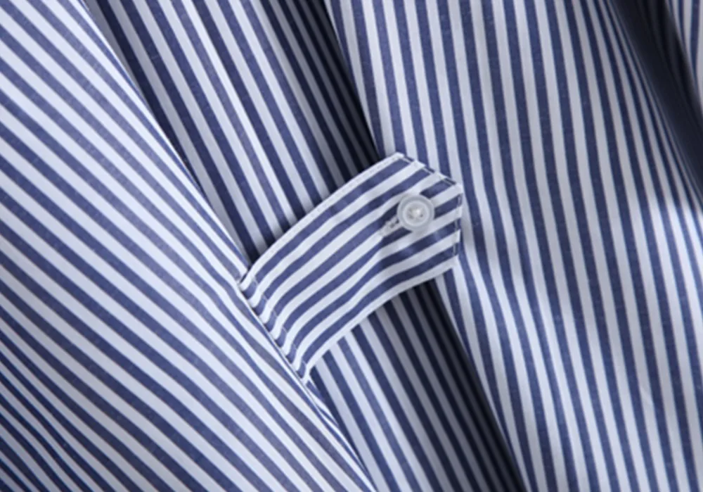 295463_no-logo_295463-4-04
