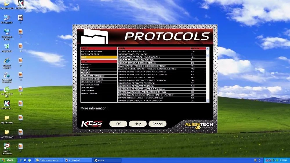 KESS V5.017 (10)