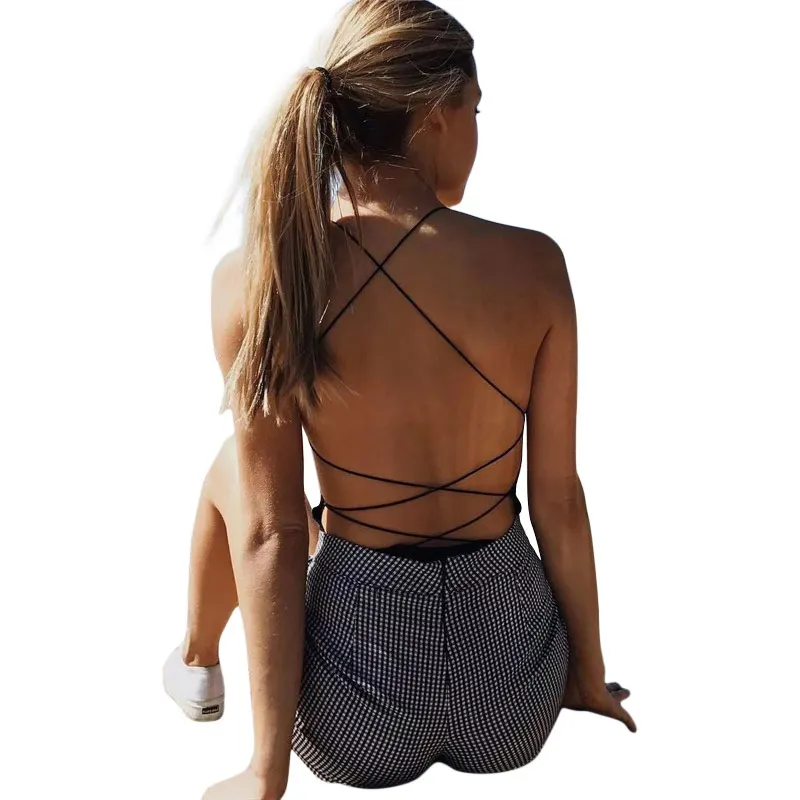 Popular One Piece Leotard-Buy Cheap One Piece Leotard lots