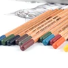 LYRA Art design 12/24/36/72 water-soluble color pencil iron boxed hand-painted art painting color lead ► Photo 3/6