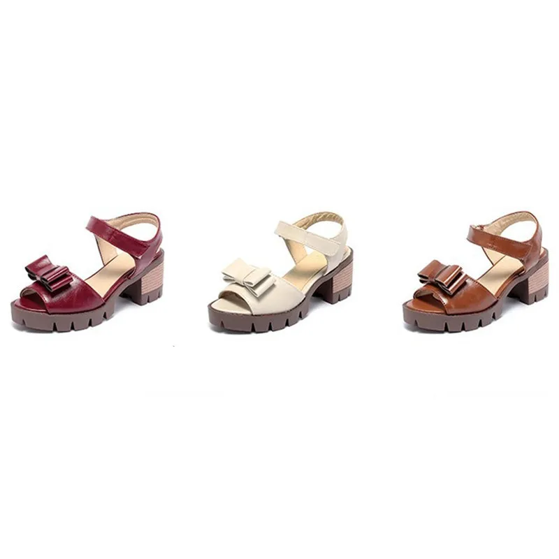 20190329_221526_771