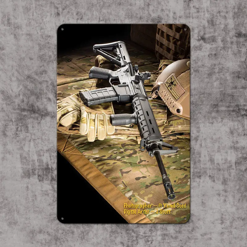 gun02 (6)_