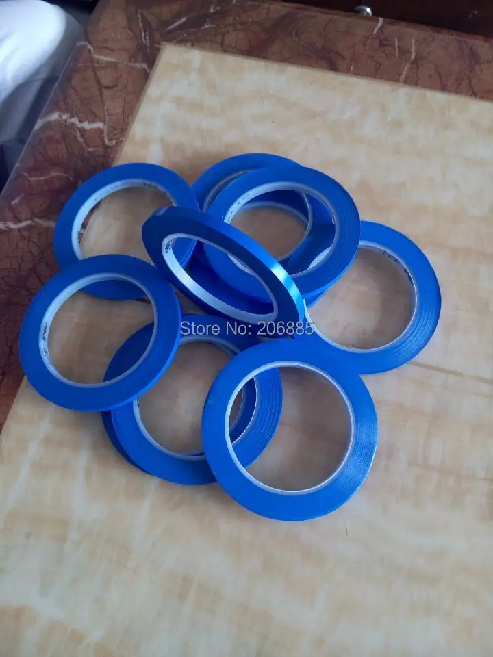 QQ20150909094134