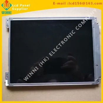 

8.4" industrial lcd display panel LQ084V1DG44