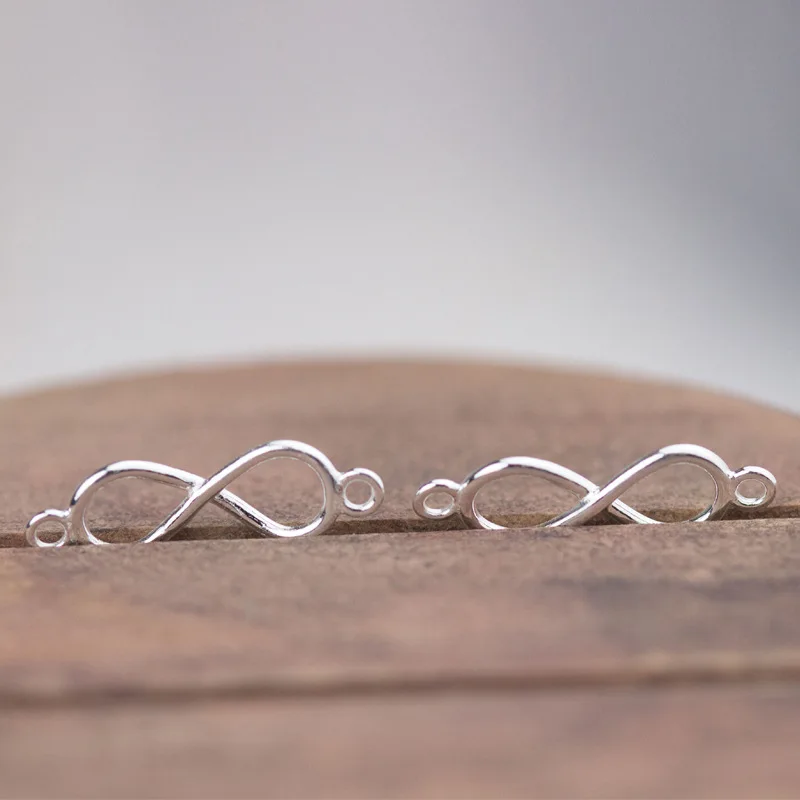 9573136900_210555885