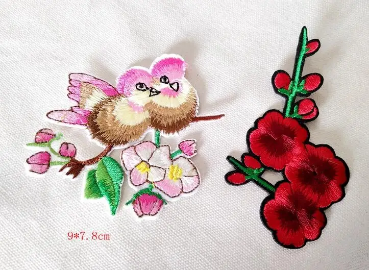 QQ20190303234104