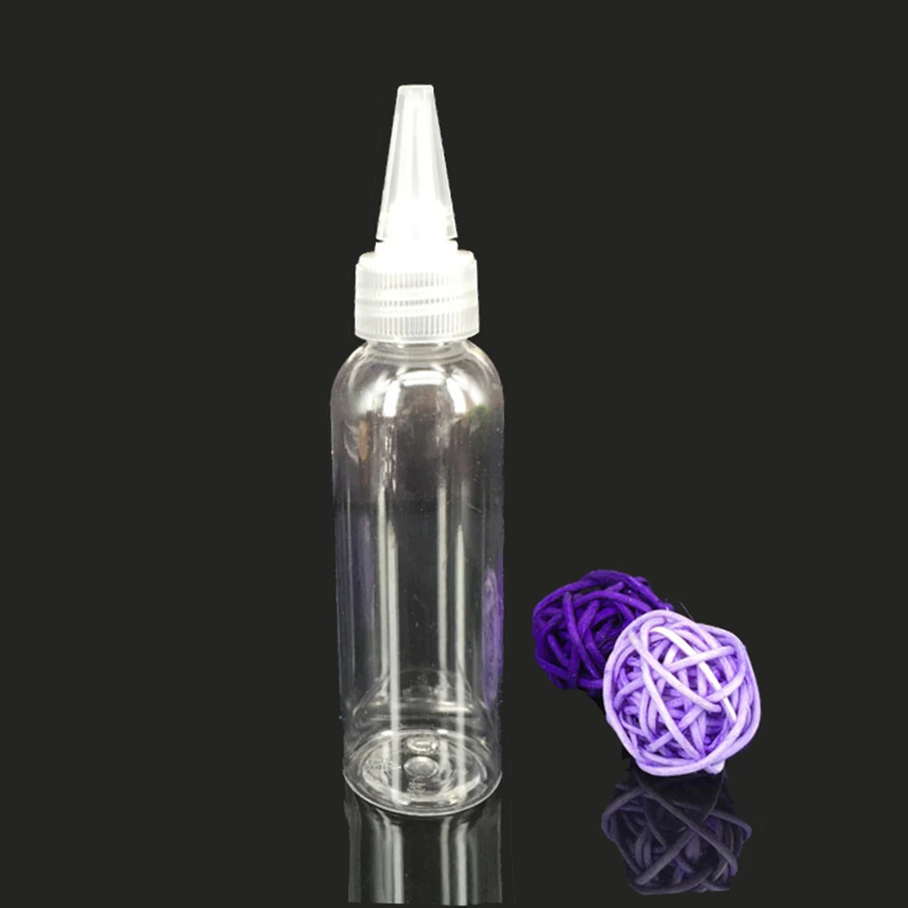 60ml  (1)