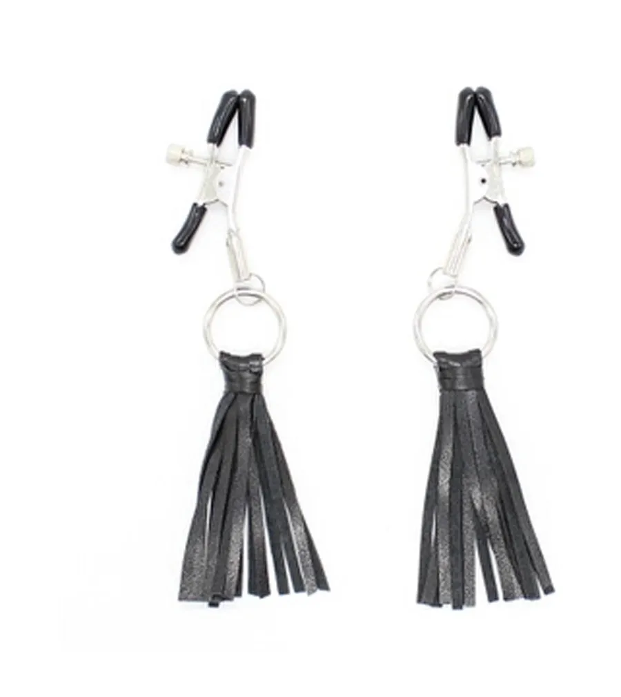 HTB1mBcRLXXXXXcKXXXXq6xXFXXXj