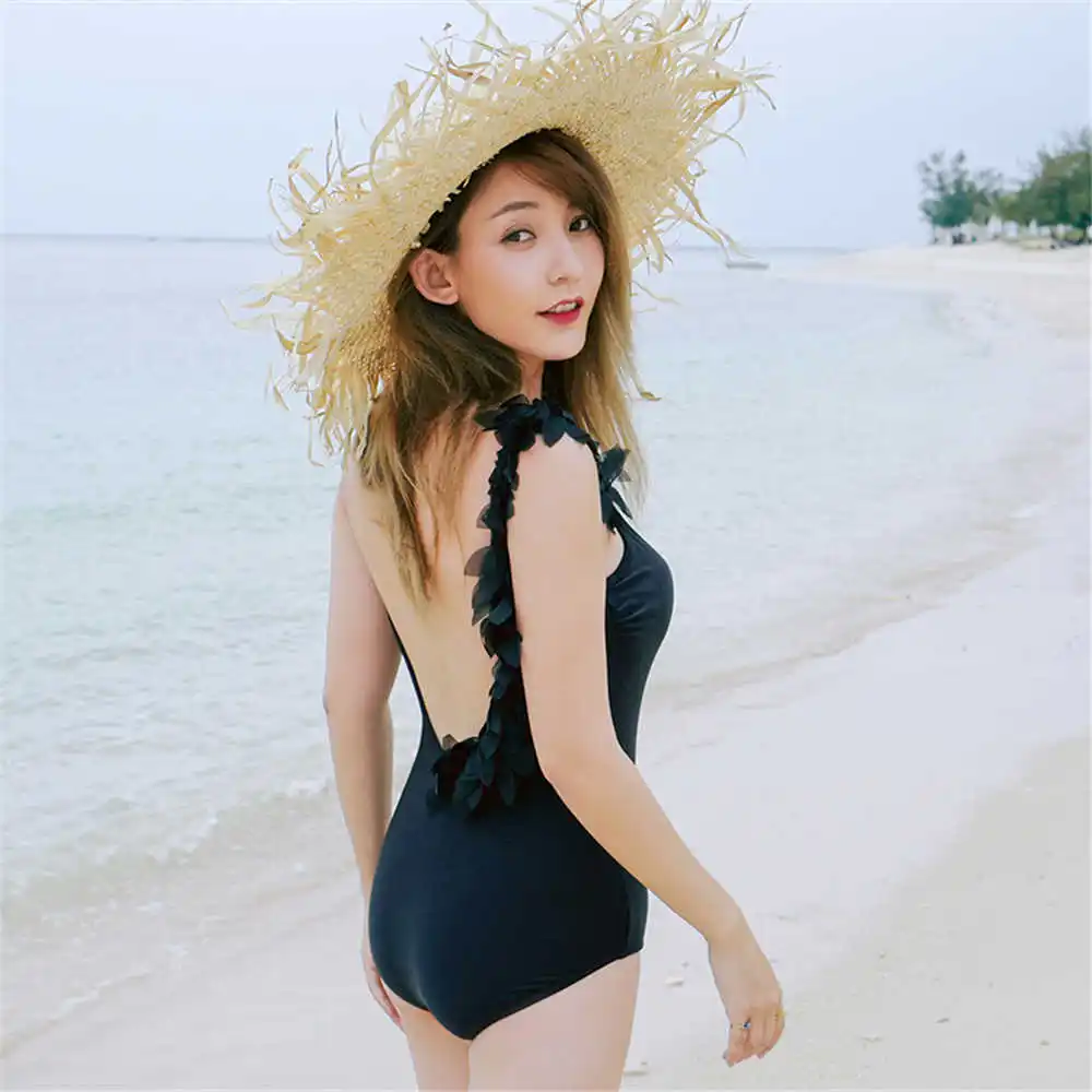 0