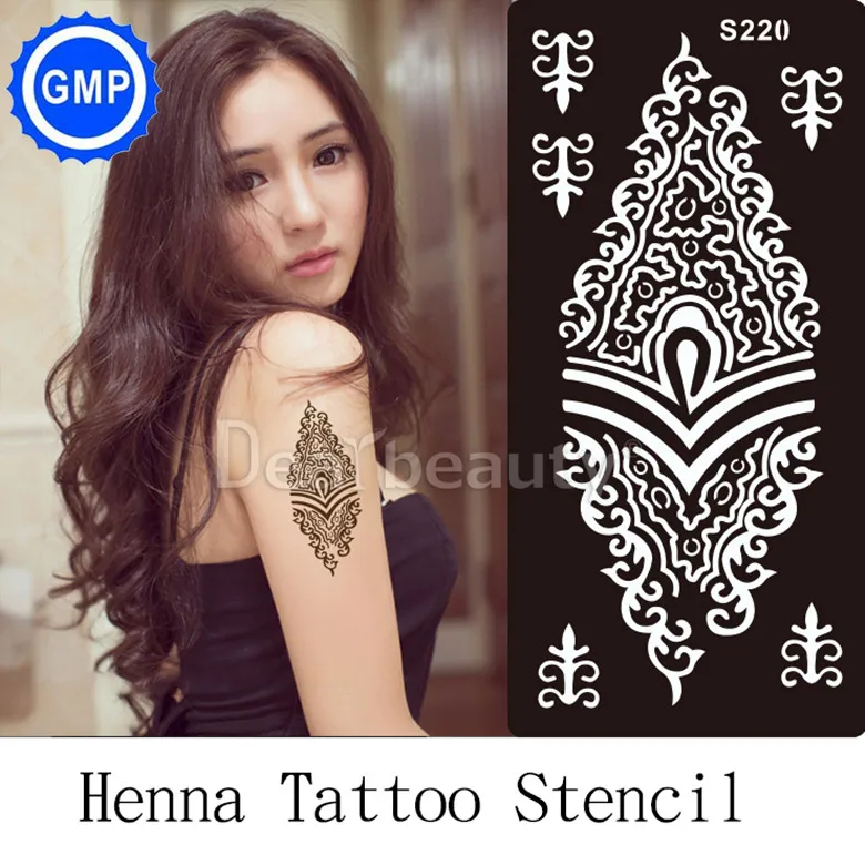 glitter tattoo stencil for flash body paint airbrush henna tattoos glitter tattoo stencil for flash body paint airbrush henna tattoos
