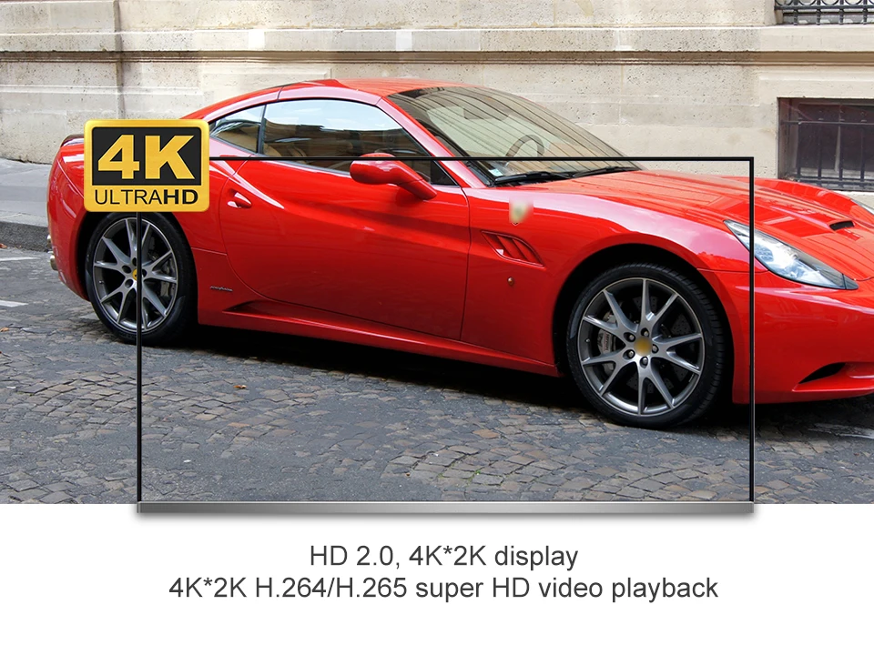 P68Srk3229_06