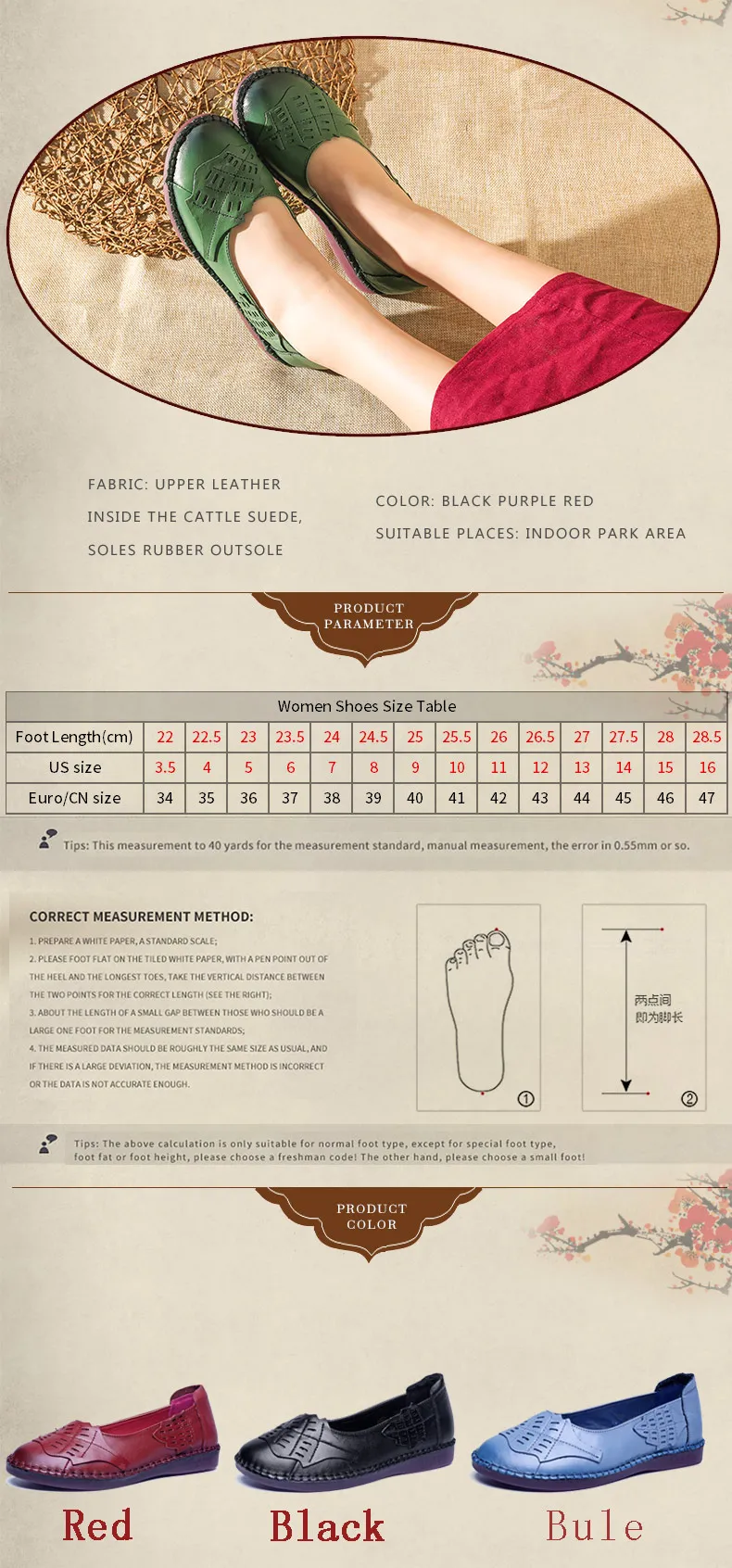 ----7_03