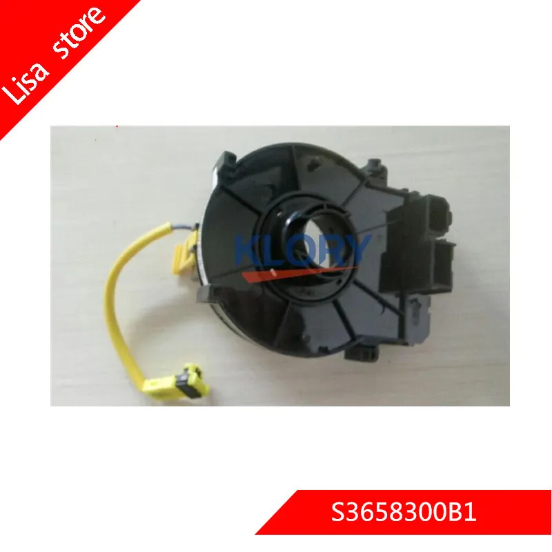 S3658300B1 высокое качество комбинации переключатель катушки для Lifan X60