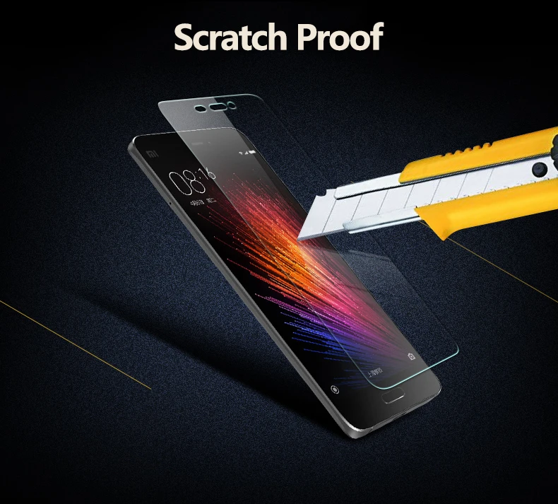 xiaomi 5_3