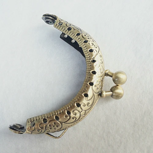 TB2I_48dVXXXXXqXpXXXXXXXXXX_!!1742794719