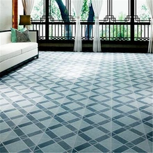 Beibehang самоклеящиеся ПВХ пол наклейки пол кожаная Домашняя одежда нескользящая обувь из водонепроницаемого материала камень Пластиковые самоклеящиеся пол