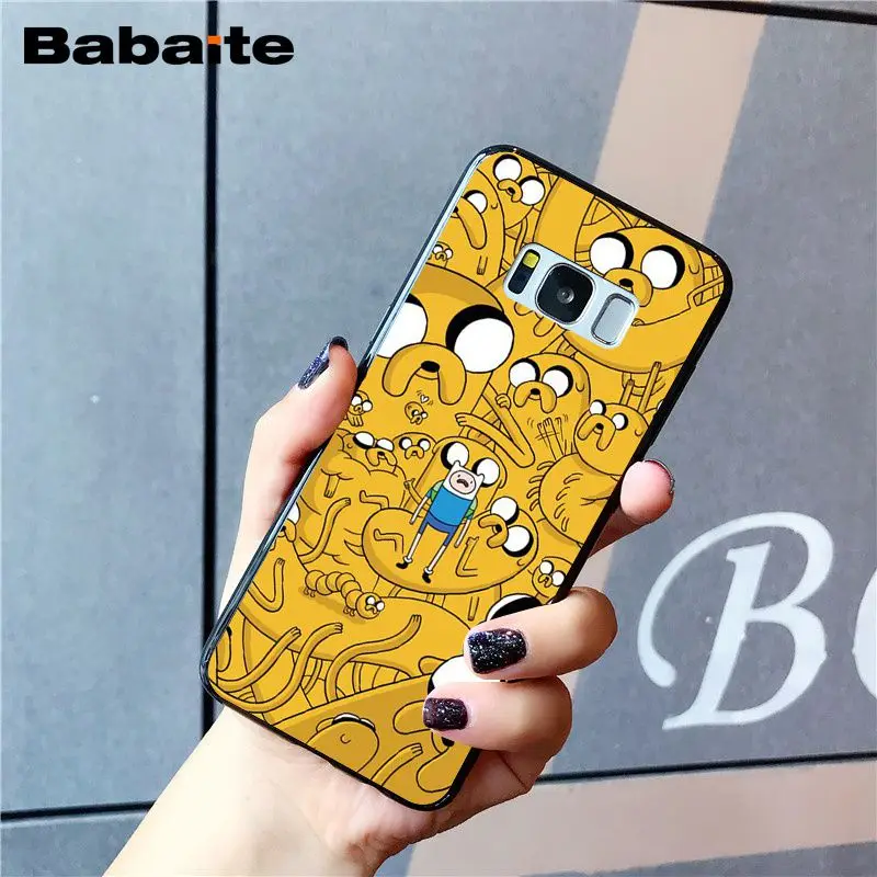 adventure time Beemo BMO Jake Finn Lumpy