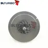 Cartouche turbine symétrique 781504 Garrett GT1446V pour Buick Encore ECOTEC A14NET 1.4L 103Kw 140HP - turbo CHRA NEW 55565353 core ► Photo 3/6