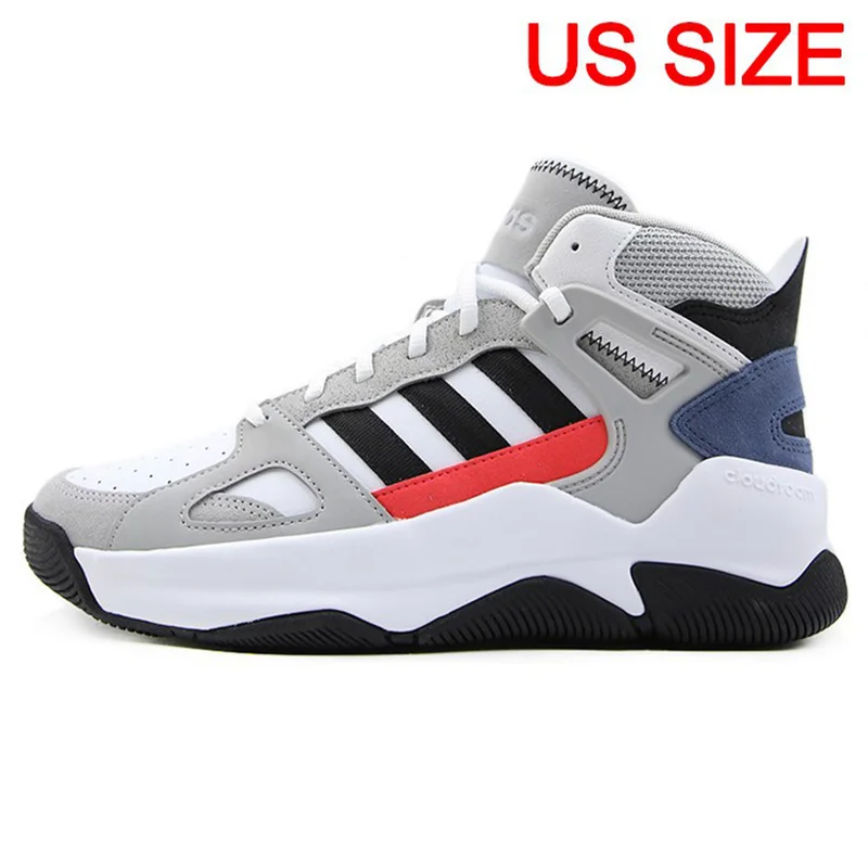2019 adidas mens shoes