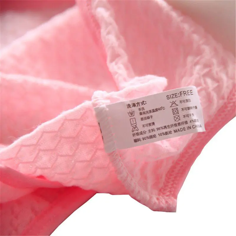 EC0158P (6)