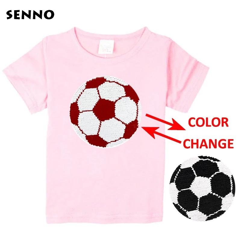 kids t shirts06