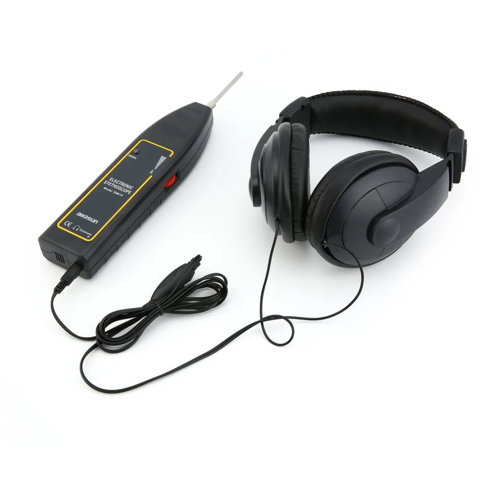 YB104200-C-12-1