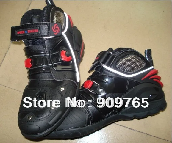 honda racing shoes