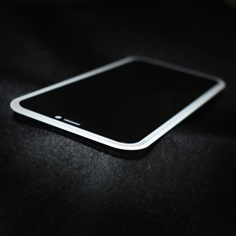 iphone xs max xr (4)