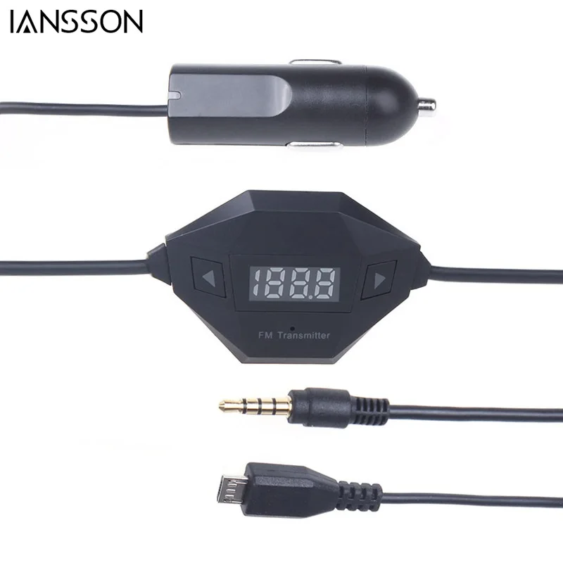 Usb цифровой тв тюнер dvb-t2. Китайский мр3 модуль с блютуз jx-810 bt. Usb fm android. Встраиваемый модуль fm usb. Usb fm android.