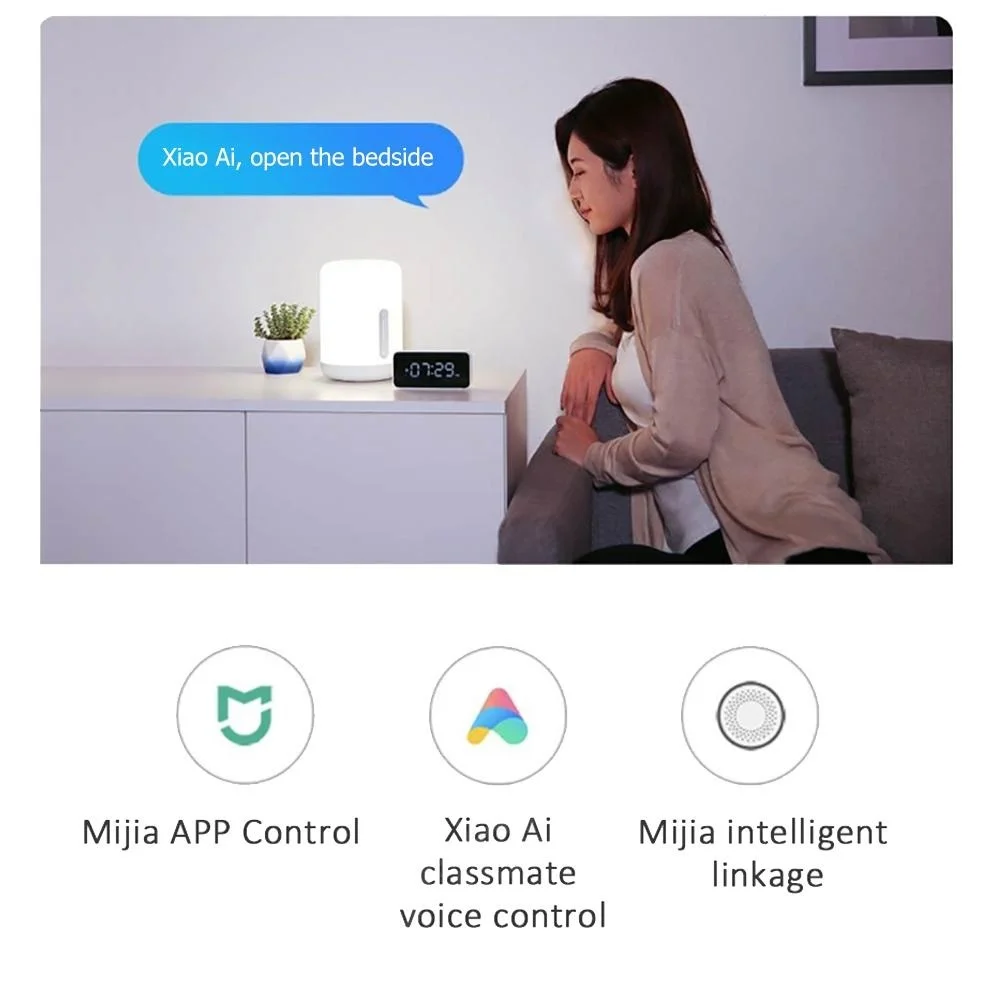 Zigbee light xiaomi. Mijia app приложение. Поэтмоу сяоми топ. Шлюз управления умным домом xiaomi. Xiaomi robot vacuum-mop essential карта помещения.