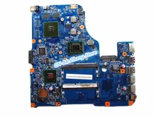 SHELI FOR Acer Aspire V5-471 laptop mainboard 11309-2 48.4TU05.021 NBM1D11006 SR0U3 I5-2467M CPU DDR3