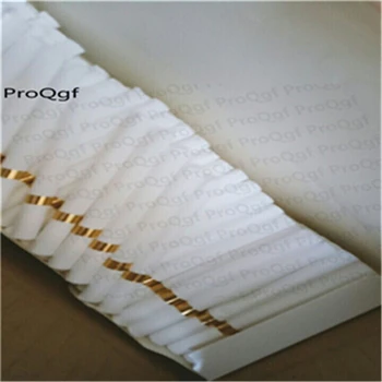 

200Pcs A Set blank cigarette pipe